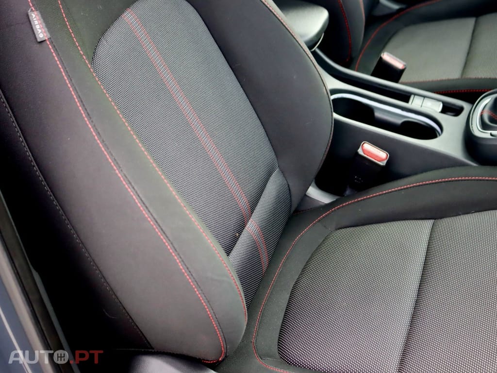 Hyundai Kauai 1.0 T-GDi N-Line