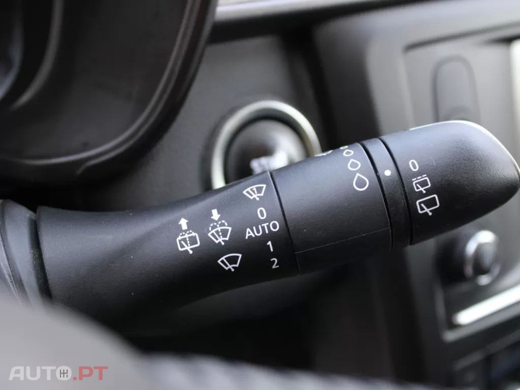 Renault Kadjar 1.5 dCi Exclusive