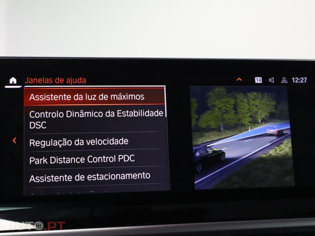 BMW X3 xDrive30e Auto