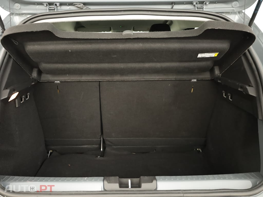 Dacia Sandero Sandero 1.0 TCe Expression