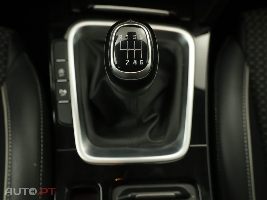 Kia Ceed Ceed SW 1.0 T-GDi Urban