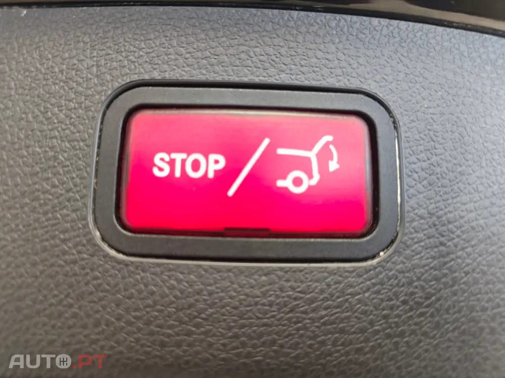 Mercedes-Benz GLA 200 d 4Matic 7G-DCT Urban