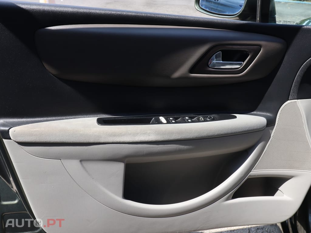 Citroen C4 1.6 HDi 110 Exclusive