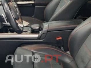 Mercedes-Benz EQA 250 AMG Line IVA Dedutível