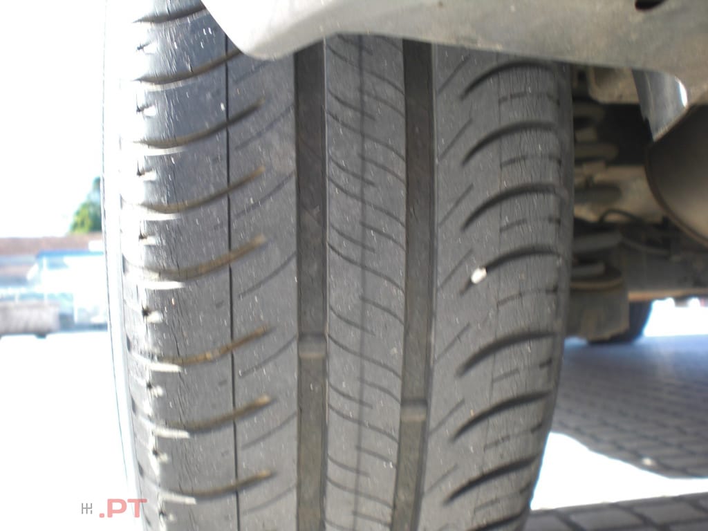 Renault Clio 1.5 dCi Expression