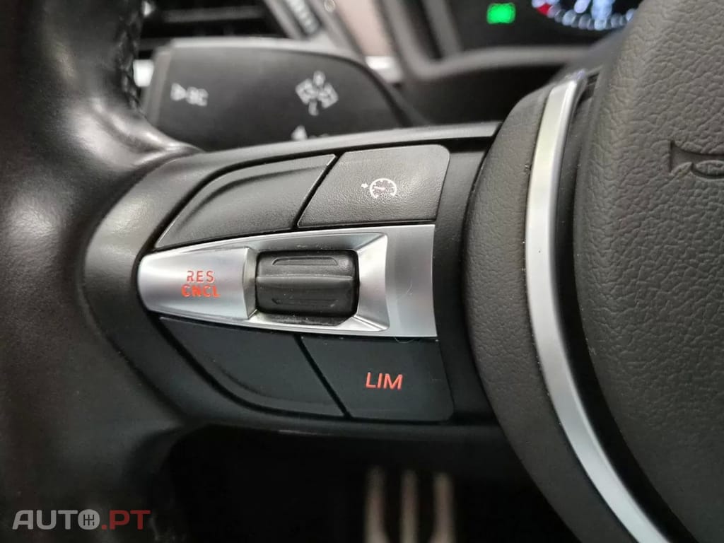 BMW X2 25 e xDrive Pack M