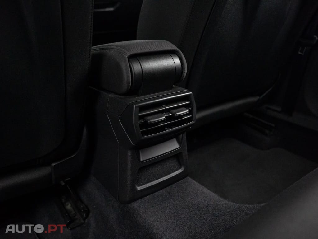 Audi A3 Sportback 30 TDI