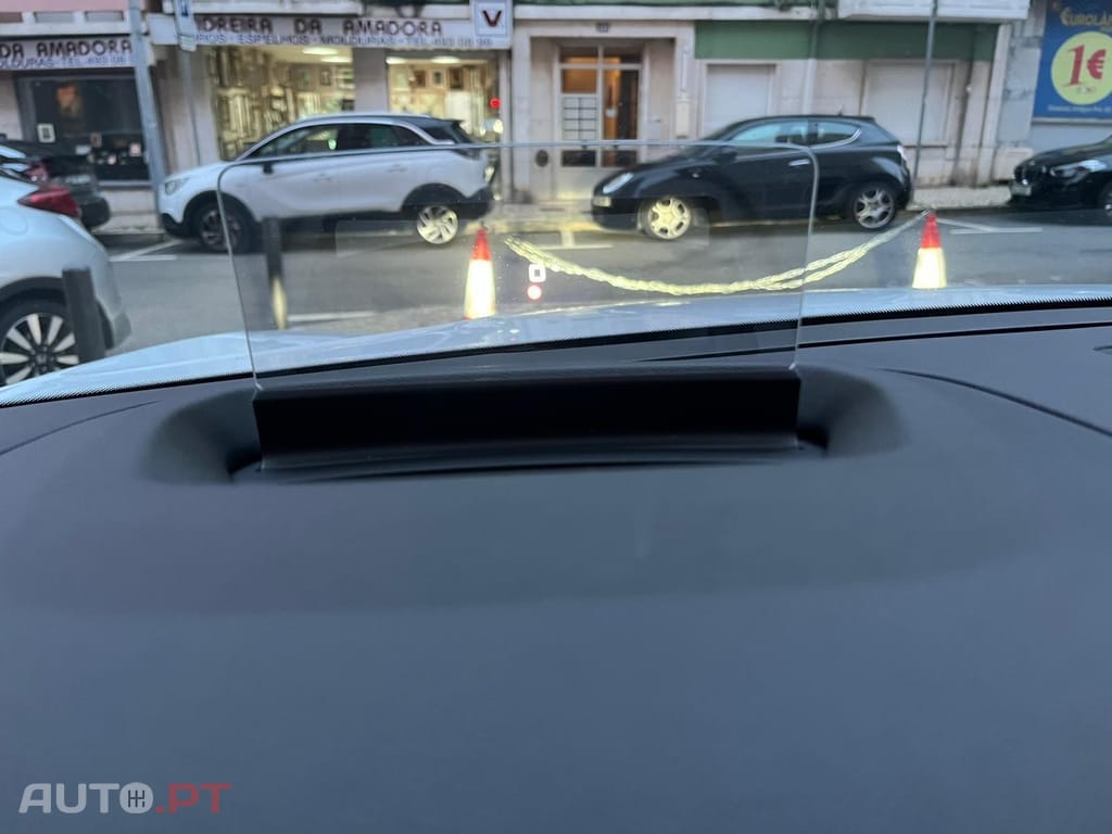 Citroen C4 1.2 PureTech Max