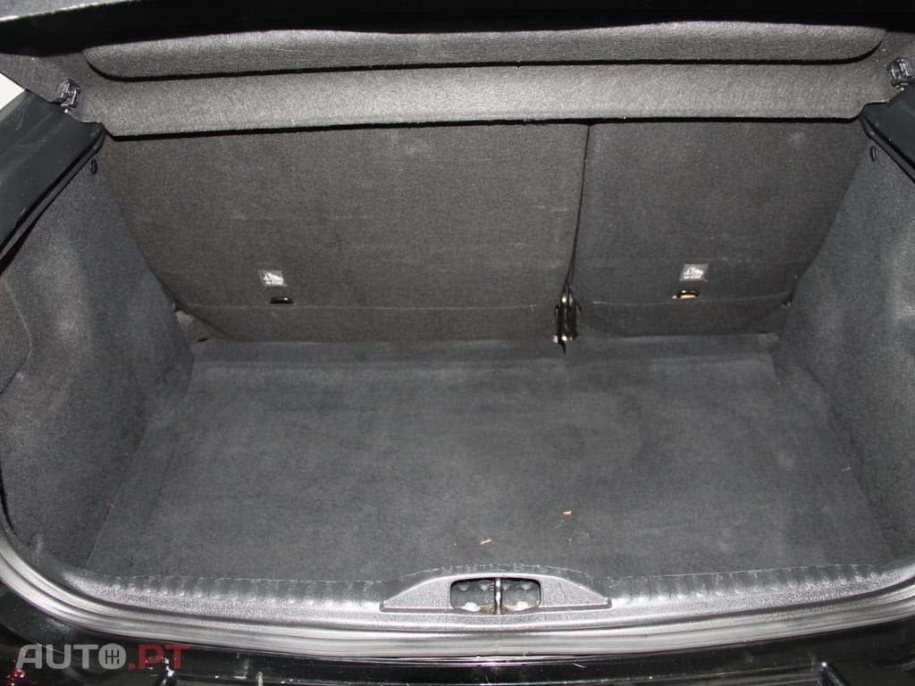 Citroen C3 1.5 BlueHDi C-Series