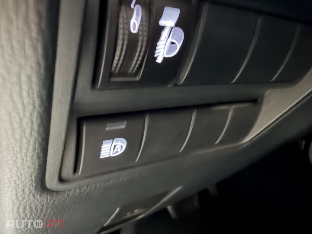 Toyota Yaris Cross 1.5 HDF Comfort Plus