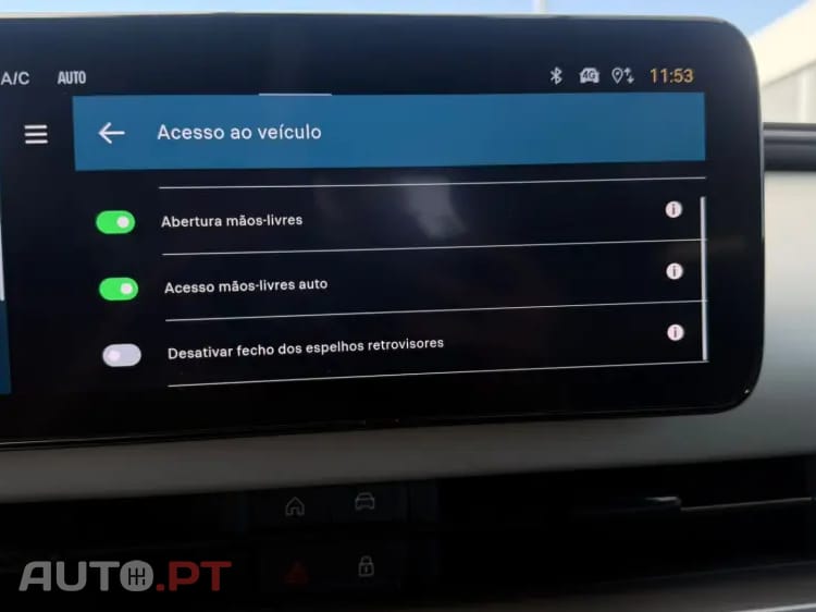 Fiat 600 1.2 Hybrid La Prima