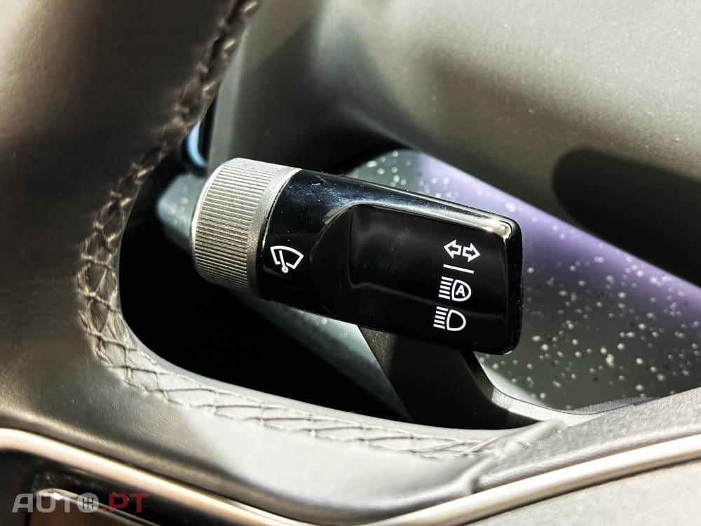 Volvo EX30 Twin Motor Performance AWD Plus