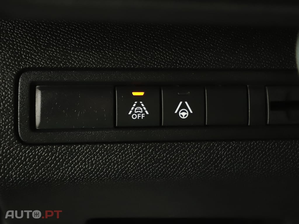 Peugeot 3008 3008 1.2 PureTech GT EAT8