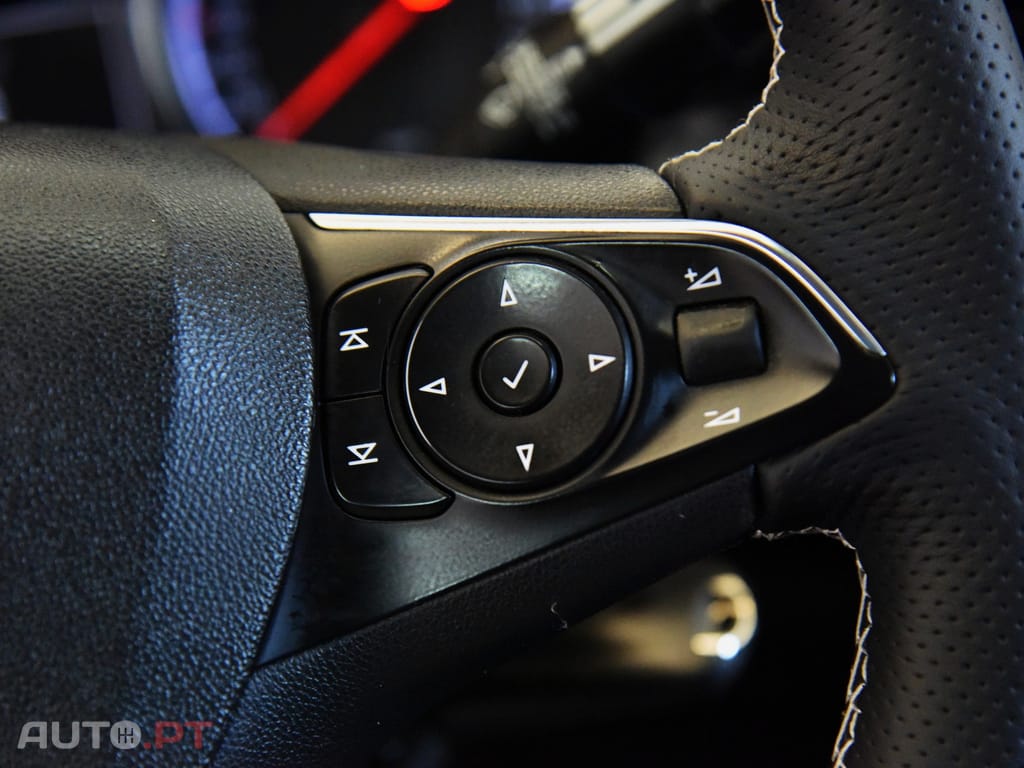 Opel Insignia 1.6 CDTi Business Edition