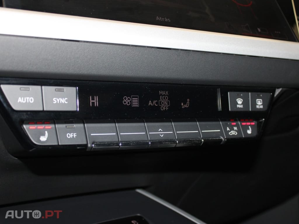 Audi Q4 E-Tron 35 S-LINE I.V.A DEDUTÍVEL