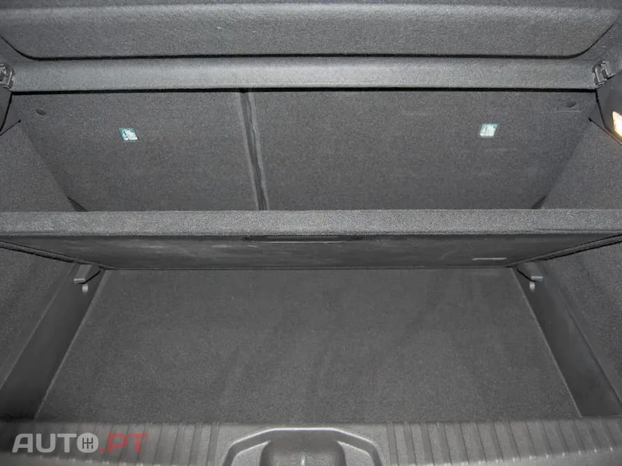 Mitsubishi Colt 1.0 MPI-T Kaiteki
