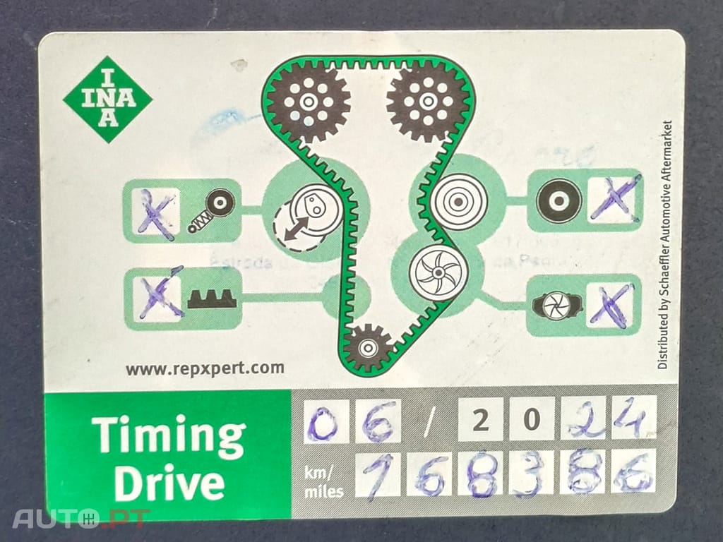 Suzuki Samurai Hard Top JX