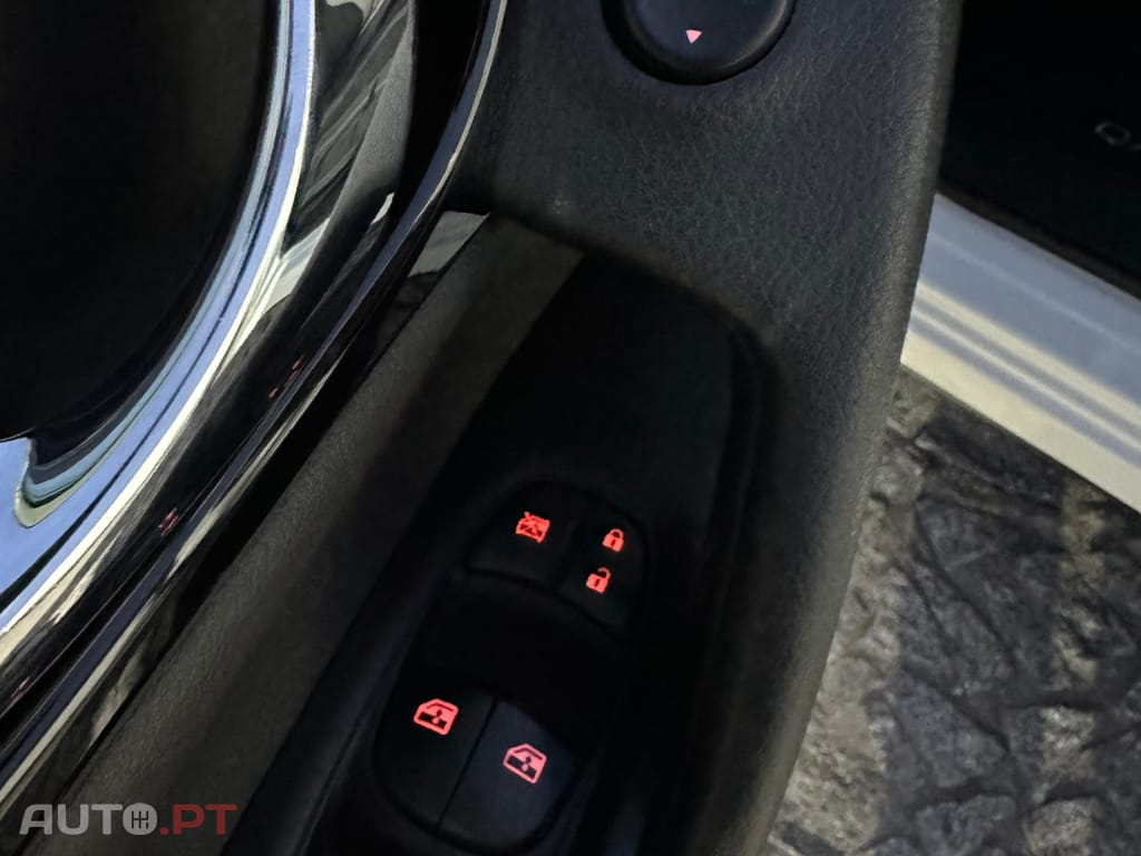 Nissan Qashqai 1.2 DIG-T Acenta
