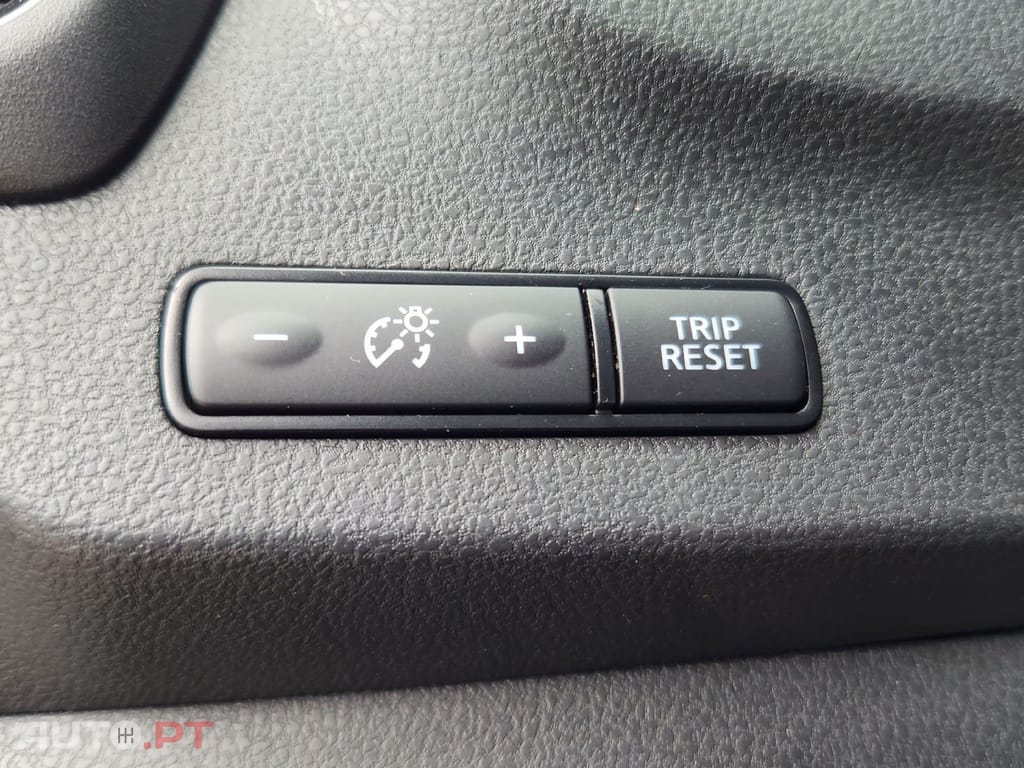 Nissan Leaf Tekna