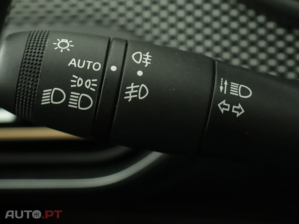 Dacia Sandero Sandero 1.0 TCe Stepway Expression