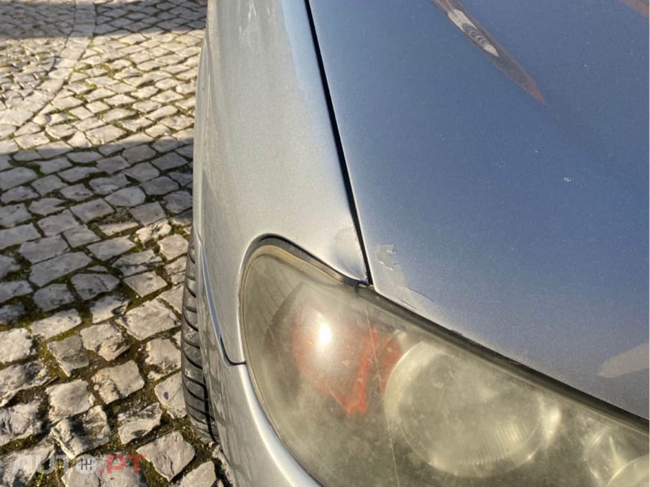 Nissan Almera 1.5 dCi Action