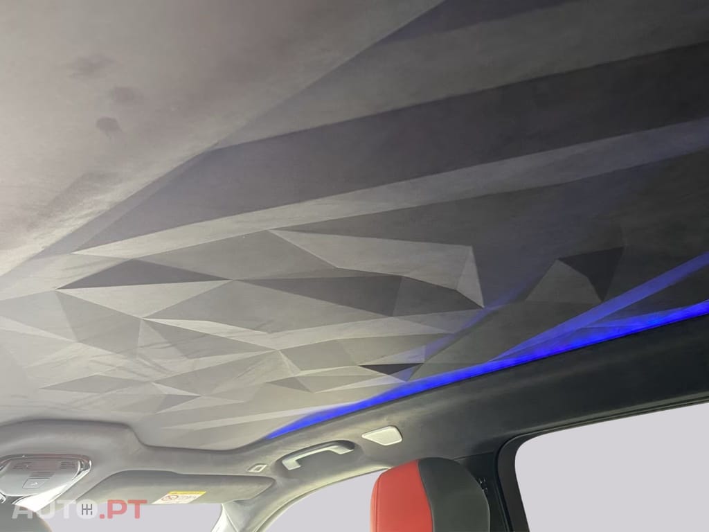 BMW XM I.V.A DEDUTIVEL 