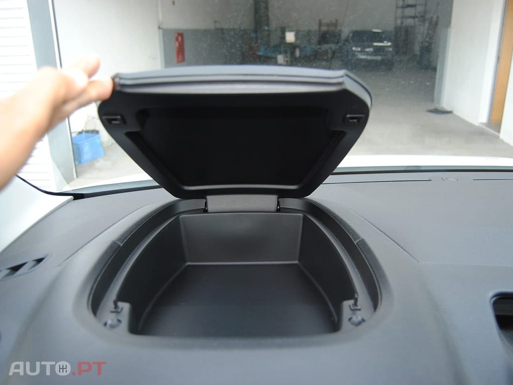 Opel Combo 1.5 CDTi XL