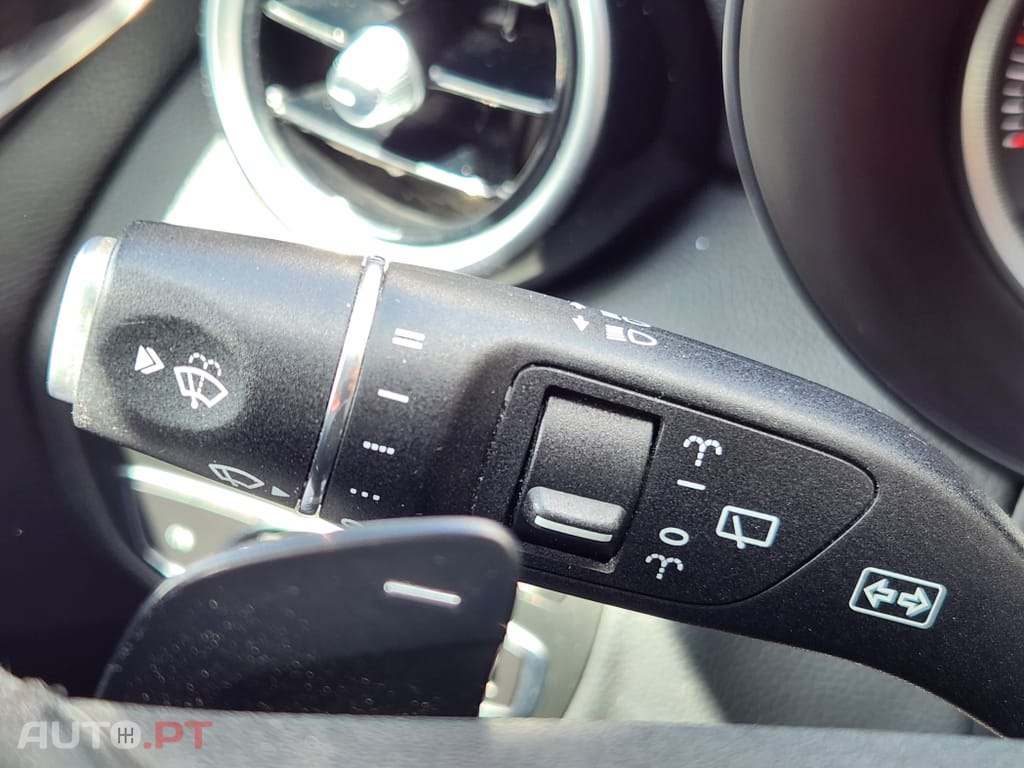 Mercedes-Benz C 200 BlueTEC Exclusive