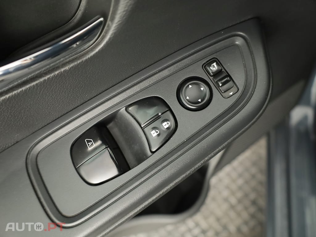 Nissan Micra Micra 1.0 IG-T Acenta