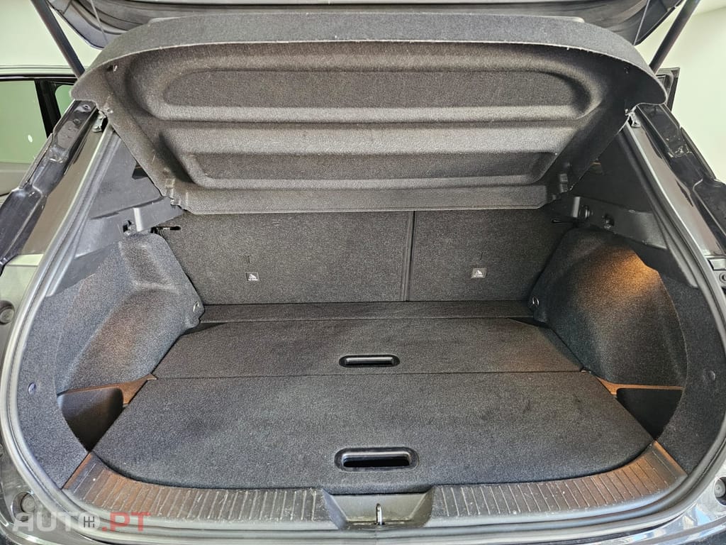 Nissan Qashqai 1.3 DIG-T MHEV Xtronic N-Connecta