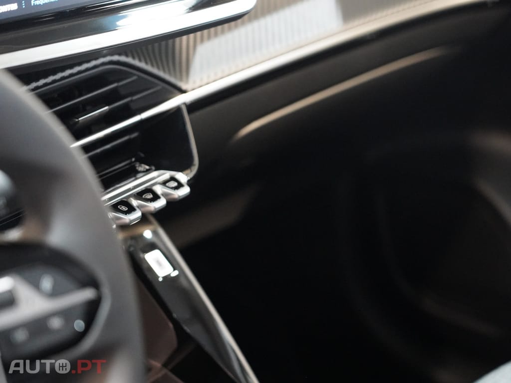 Peugeot 208 1.2 PureTech Style