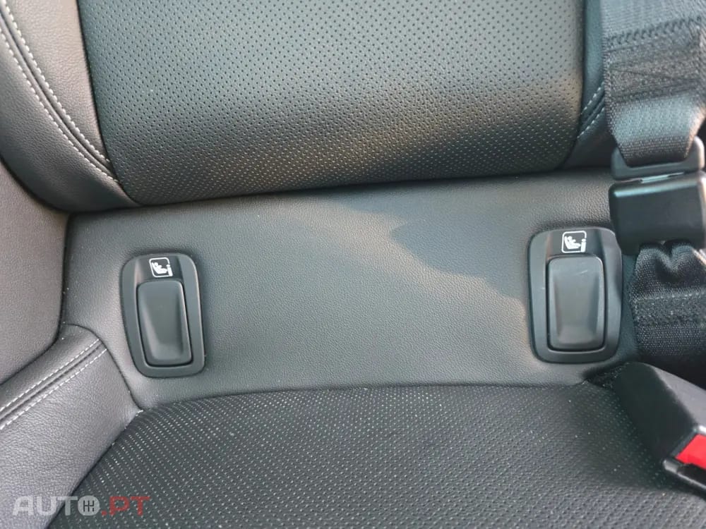 Opel Insignia 1.6 CDTi Business Edition Auto