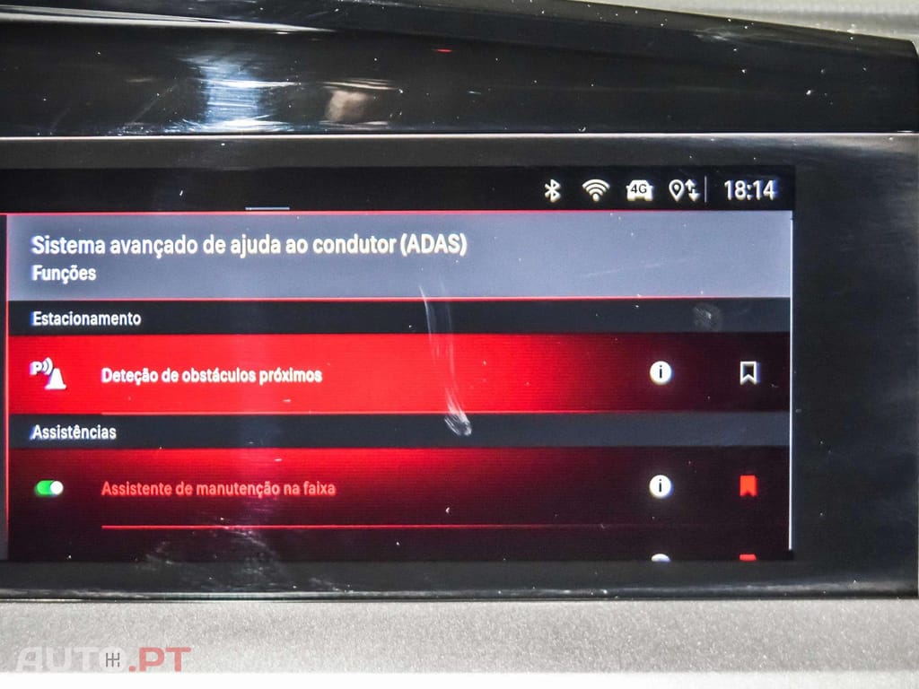 Opel Mokka 1.2 Hybrid GS eDCT