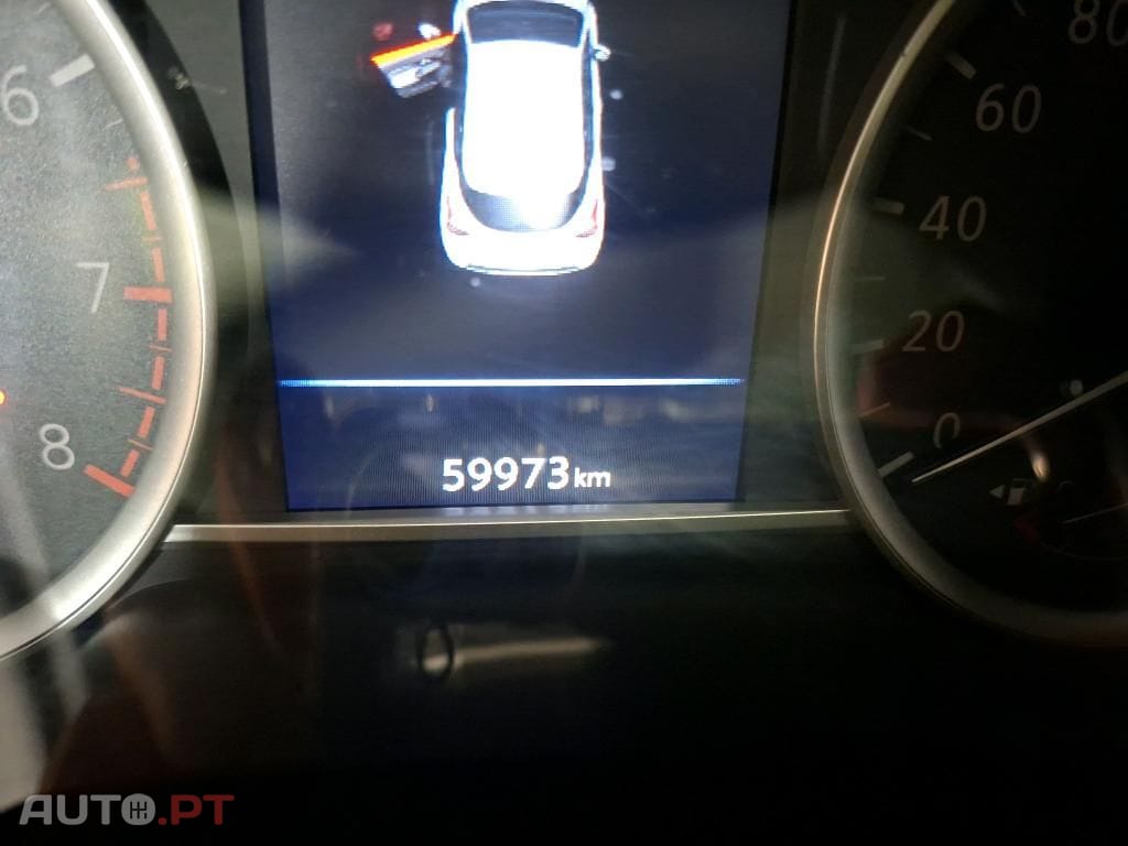 Nissan Micra 1.0 IG-T N-Design Black