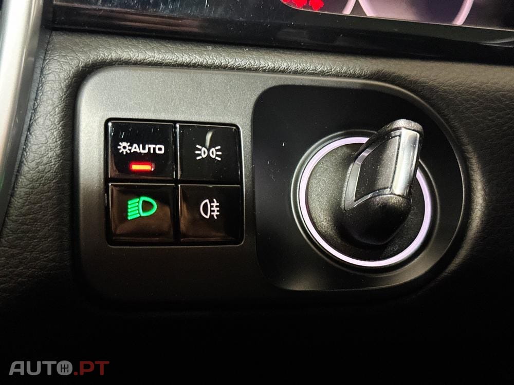 Porsche Cayenne E-Hybrid Platinum Edition