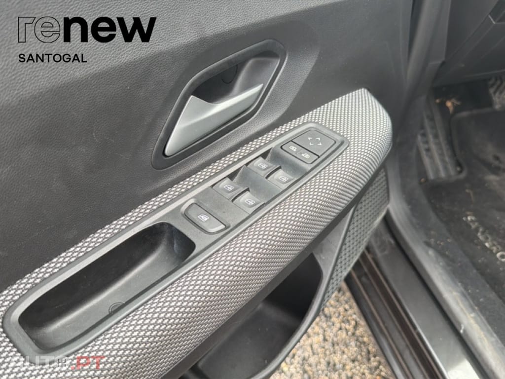 Dacia Sandero Expression Bio Fuel