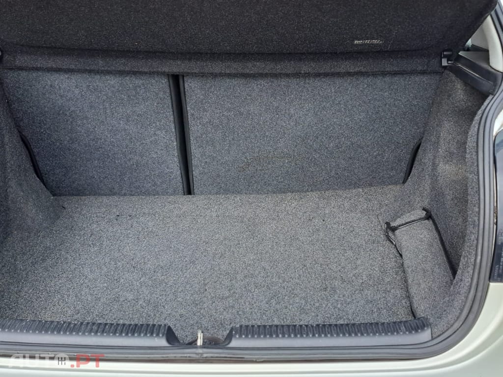 Toyota Corolla 1.4 D-4D