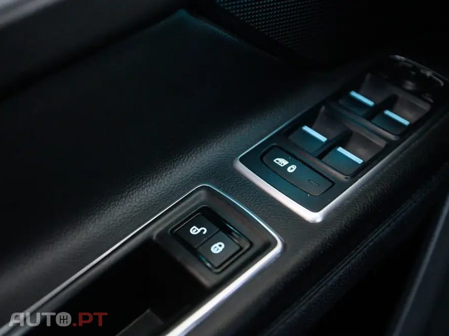 Jaguar XF 2.0 D R-Sport Aut.