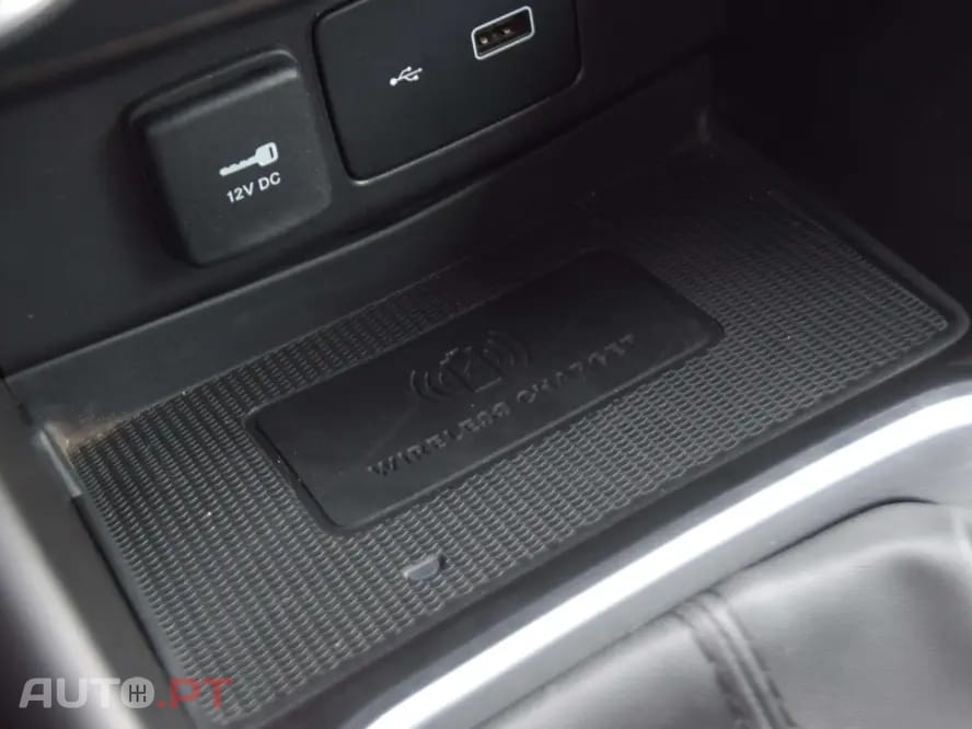 Fiat Tipo 1.3 Multijet City Life
