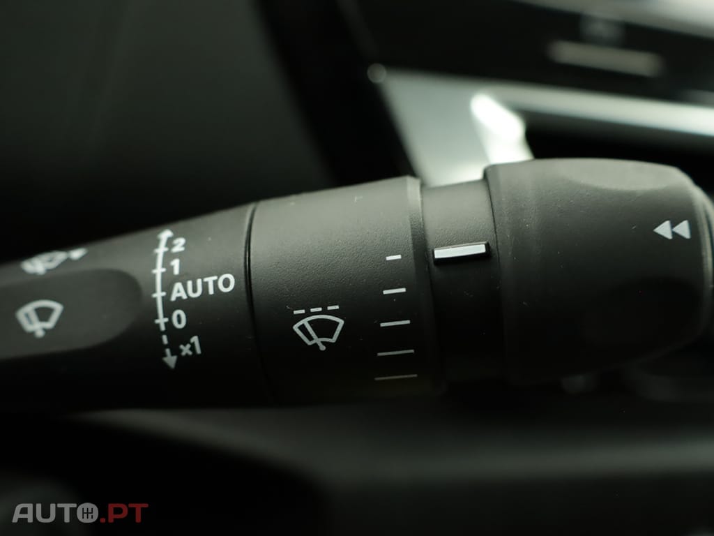 Citroen C4 C4 1.5 BlueHDi Plus EAT8