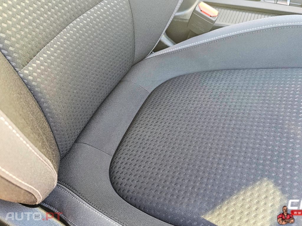 Ford Focus SW 1.0 EcoBoost S&S COOL&CONNECT DESIGN