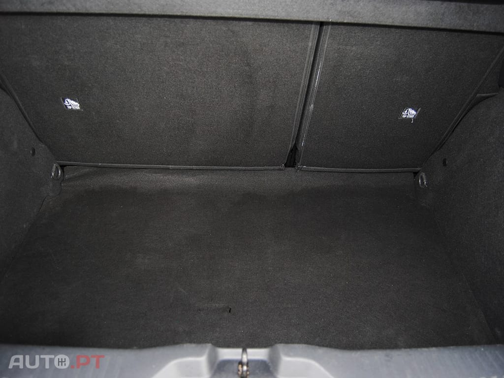 Citroen C3 1.2 Turbo Max