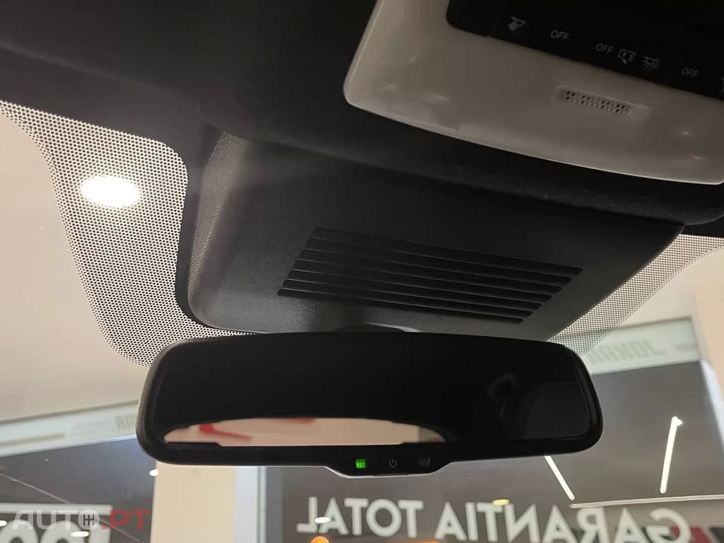 Nissan Juke 1.0 DIG-T N-Design C.Two Tone B.DCT