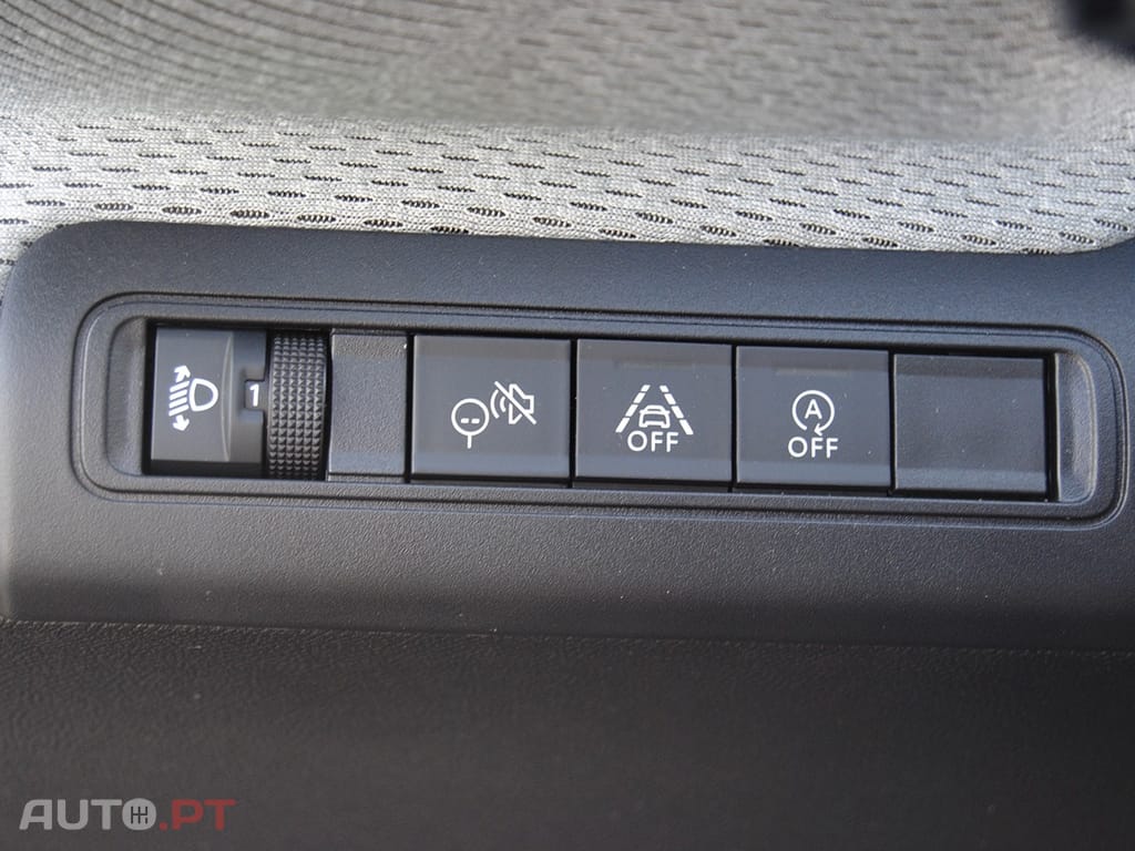 Citroen C3 1.2 Turbo Max