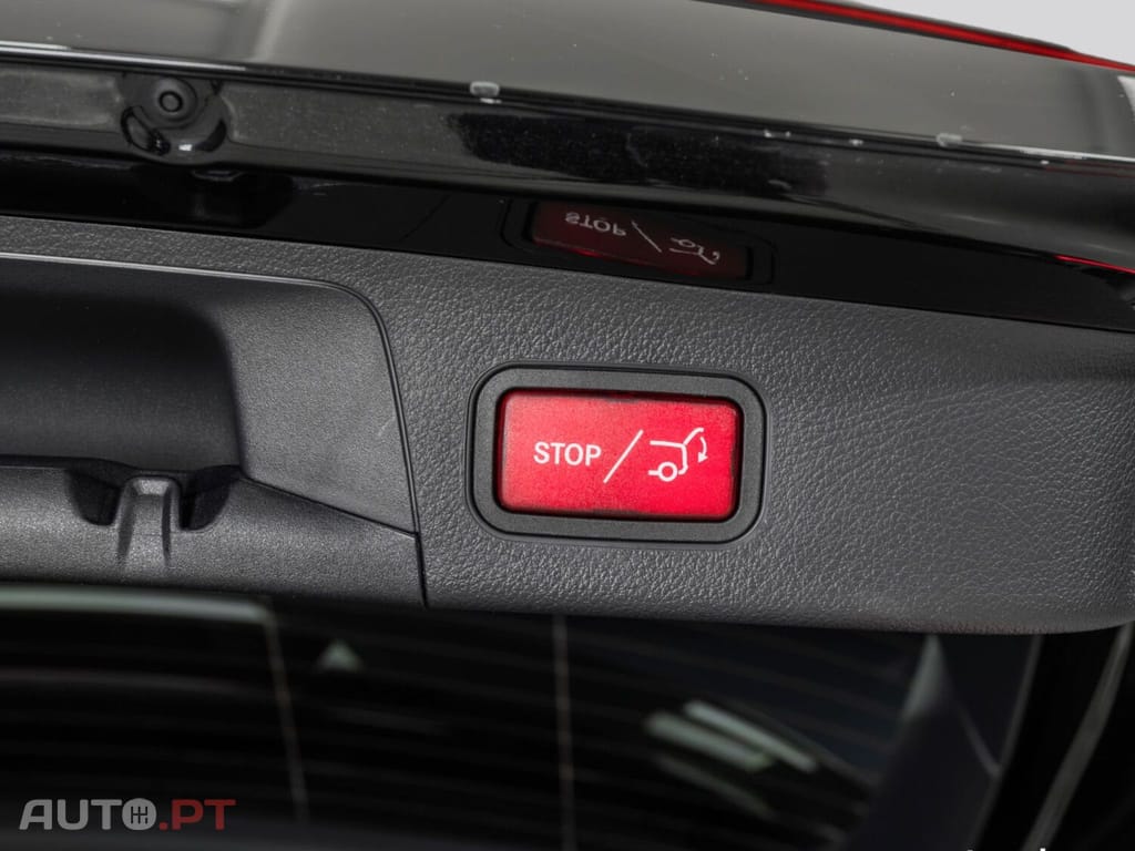 Mercedes-Benz EQA I.V.A DEDUTIVEL 350 4M AMG LED