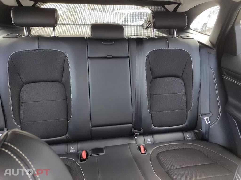 Jaguar F-Pace 20d R-Sport