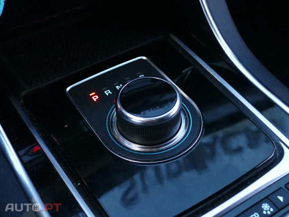 Jaguar XF 2.0 D R-Sport Aut.