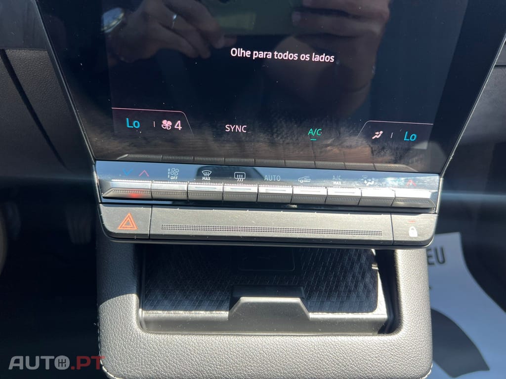 Renault Mégane E-Tech EV60 Techno Optimum Charge
