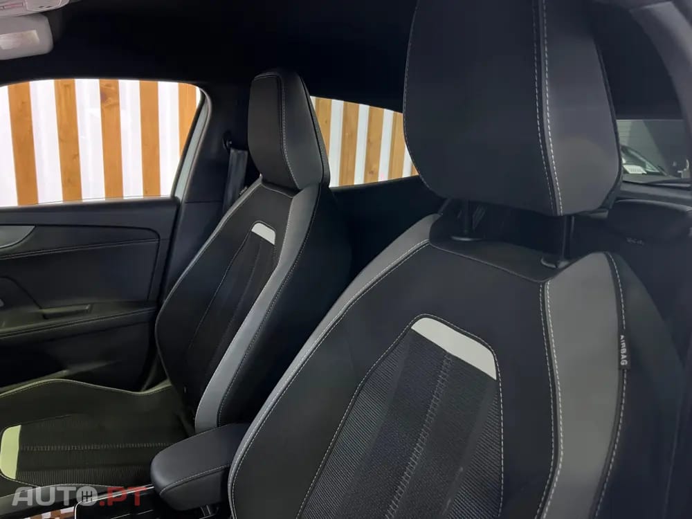 Opel Mokka-E 50 kWh GS