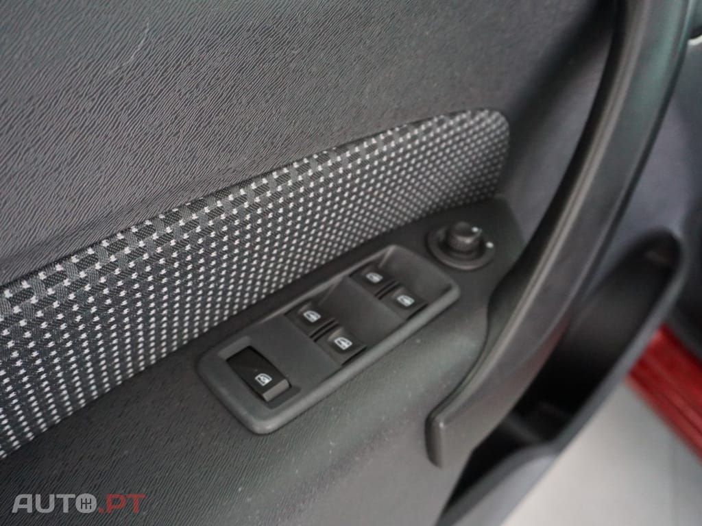Mercedes-Benz Citan Tourer EDITION BlueEFFICIENCY Longa